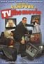 National Lampoon's TV the movie
