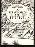 A history of Hull