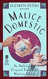 Malice Domestic