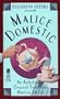 Malice Domestic 1