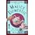 MALICE DOMESTIC 1