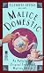 Malice Domestic
