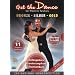 Get the Dance - 3er-Box *Bronze, Silber, Gold* [3 DVDs]