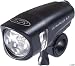 NiteRider UltraFazer 5.0 Commuter Headlight 5 LED