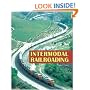 Intermodal Railroading