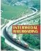 Intermodal Railroading