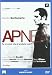Apnea