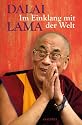 Im Einklang mit der Welt
