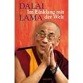 Im Einklang mit der Welt