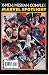 Book Marvel Spotlight : X-Men Messiah Complex (Marvel Comics)