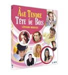 Age tendre et tete de bois