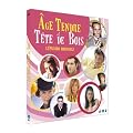 Age tendre et tete de bois