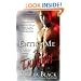 Entice Me at Twilight (The Doomsday Brethren, Book 4)