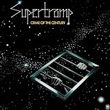 Crime of the Century [Vinyl]