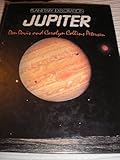 Jupiter