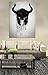 Cortesi Home Northmen Wall Art, 12