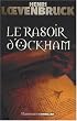 Le rasoir d'Ockham