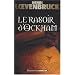 Le rasoir d'Ockham