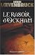 Le rasoir d'Ockam