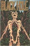 Black Hole #1 1995 Black Hole #1 1995