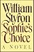 Sophie's Choice   Part 1 Of 2