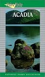 Acadia [VHS] [Import]