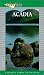 Acadia [VHS]