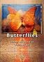 Butterflies: Ecology and Evolution Taking Flight