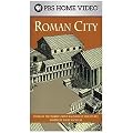 Roman City [VHS]