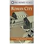 Roman City [VHS]