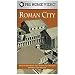 Roman City
