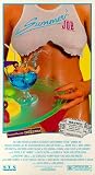 VHS : Summer Job