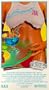 Summer Job [VHS]