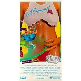 Summer Job