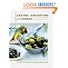 Olives, Anchovies, and Capers: The Secret Ingredients of the Mediterranean Table