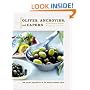 Olives, Anchovies, and Capers: The Secret Ingredients of the Mediterranean Table
