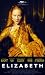 Video : Elizabeth