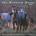 2007 Western Horse Calendar
