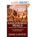 The Greco-Roman World of the New Testament Era: Exploring the Background of Early Christianity