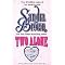 cat lover/romantic mystery lover 6
