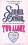 Two Alone