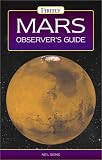 Mars Observers Guide