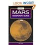 Mars Observer's Guide