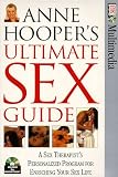 Anne Hooper's Ultimate Sex Guide