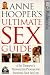 Book Ultimate Sex Guide CD-ROM (mac)