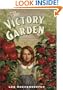 The Victory Garden