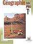 Fichier G�ographie-Histoire, Bac Pro-Terminal