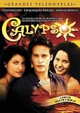 Calypso [DVD] [1999] [Region 1] [US Import] [NTSC]