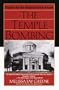The Temple Bombing