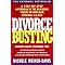 What About Divorce?